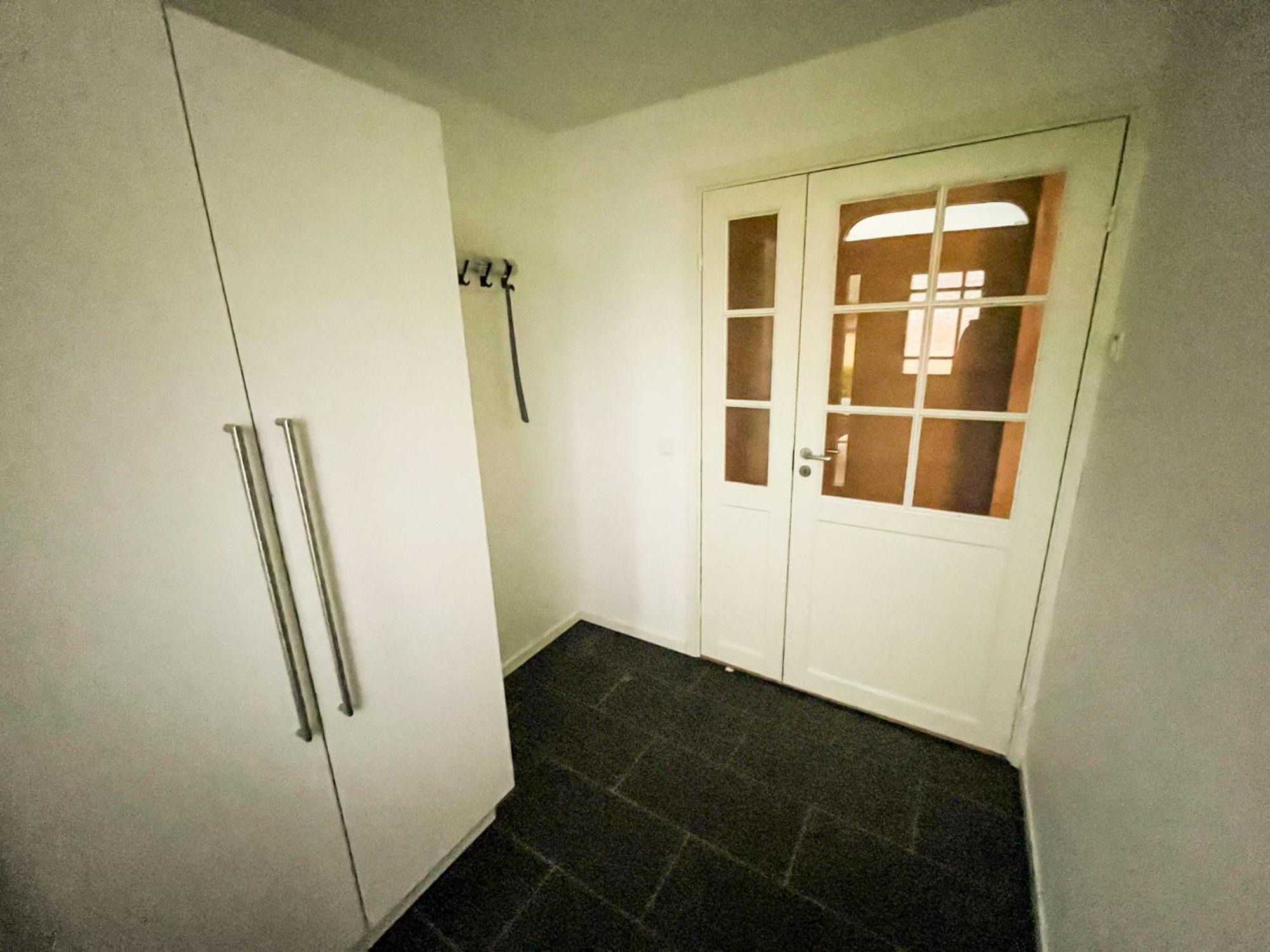 Two-Bedroom City Apartment With Fire Place, Free Parking And Fjordview Terrace - Calm And Central โอเลซุนด์ ภายนอก รูปภาพ